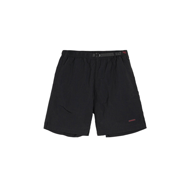 Gramicci Nylon Packable G-Short - S / Black
