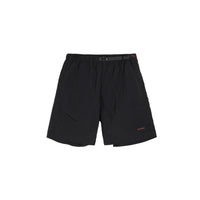 GRAMICCI NYLON PACKABLE G-SHORTS XL 黒 Gramicci Nylon Packable G-Short | Apparel » Buy online now!