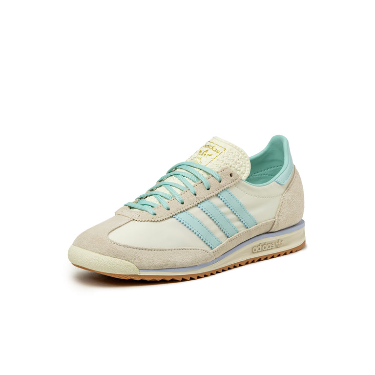 Adidas SL 72 OG W
