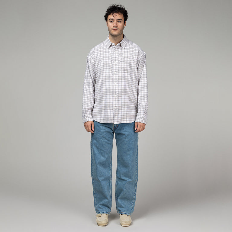 Adsum Seam Shirt