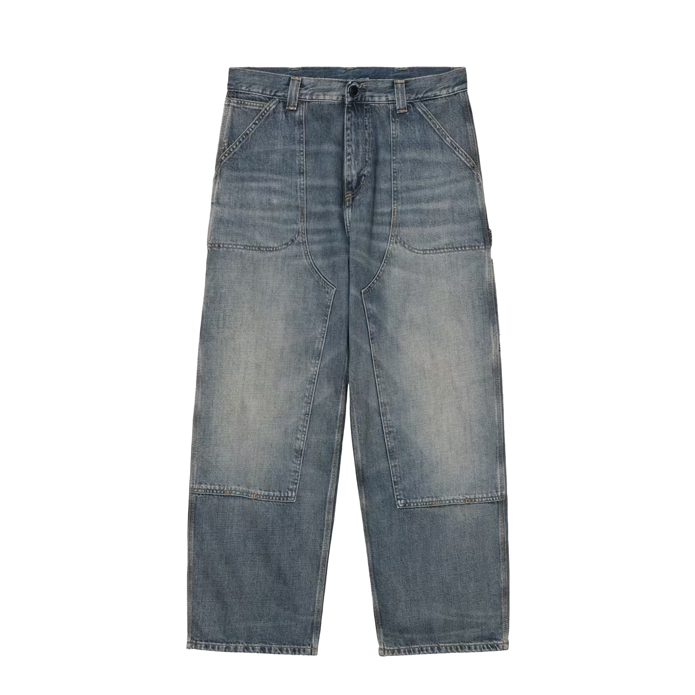 Buy Carhartt WIP | Brand » Discover the Collection
