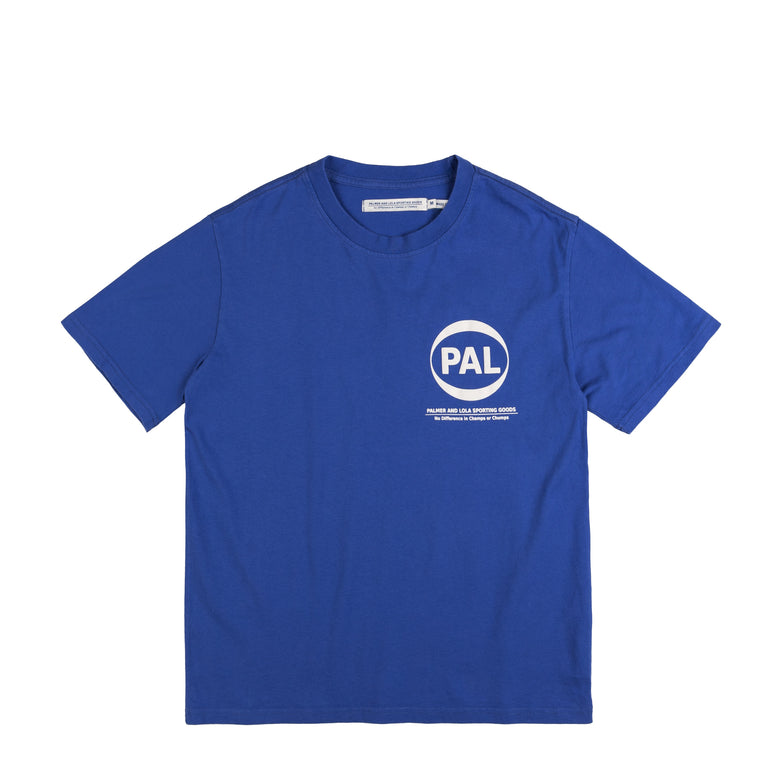 PAL Sporting Goods International Pre Game 2024 T-Shirt