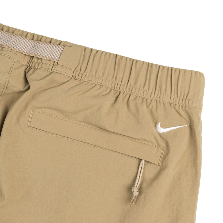 Nike ACG UV Hike Pants