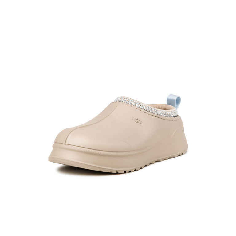 Ugg Wmns Tazz Molded - 36 / Moonlight - 2
