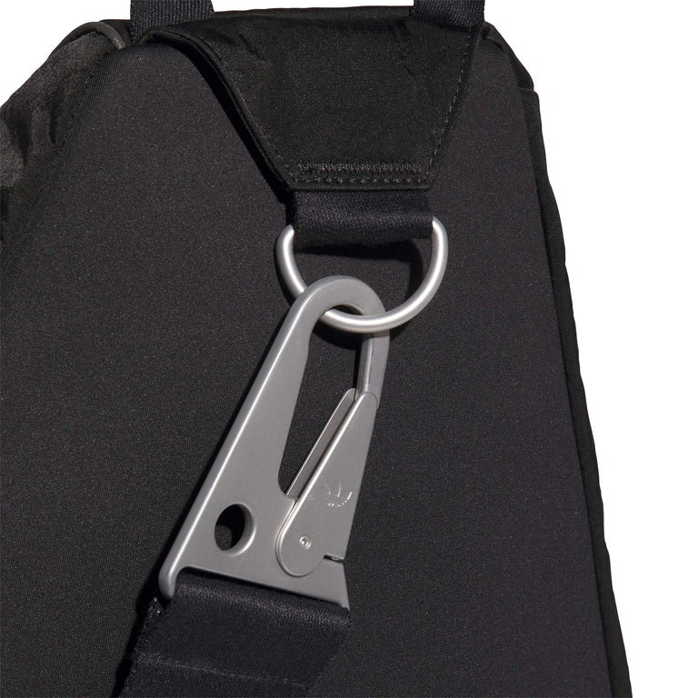 Adidas El Segundo Sling Bag - 6
