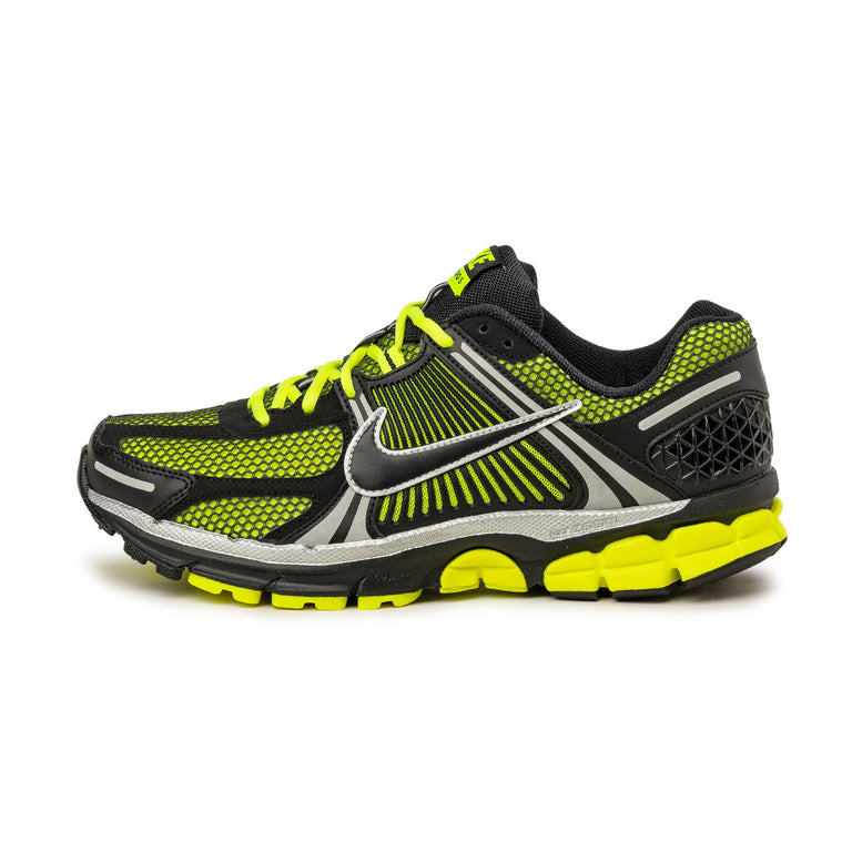 Nike Zoom Vomero 5 - 48.5 / Lemon Venom / Black / White
