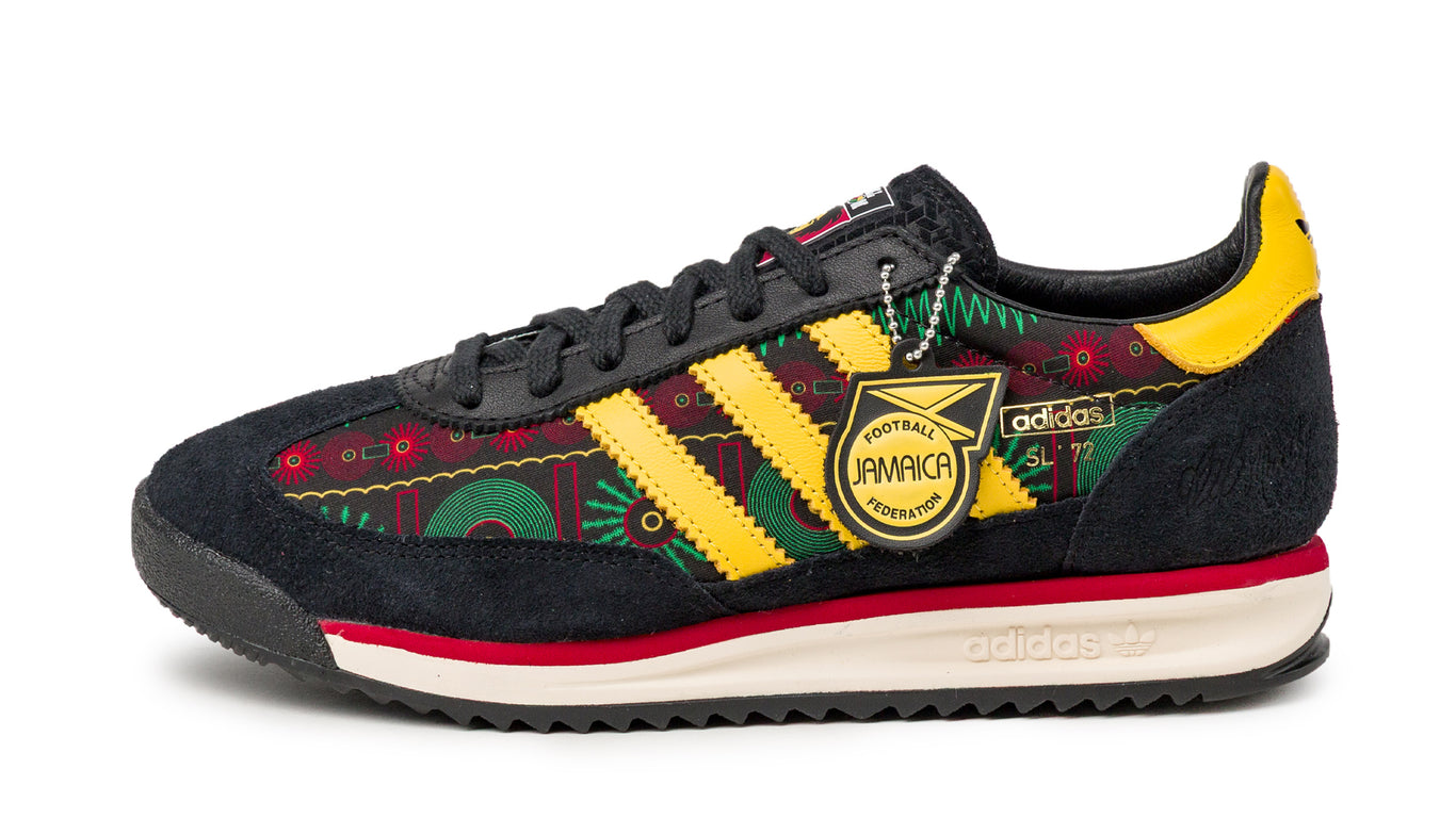すず　0710 cjch2t6b298-KJ4476_Adidas_x-