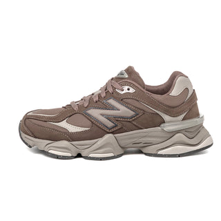 New Balance 90/60 - 40 / Cortado