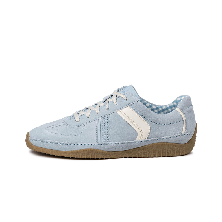 Clarks Meridor Lo W - 36 / Light Blue Combi
