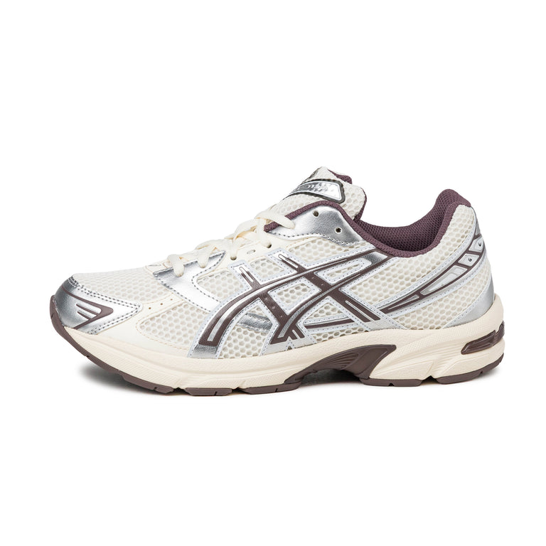 Asics GEL-1130 - 36 / Cream / Cocoa Powder
