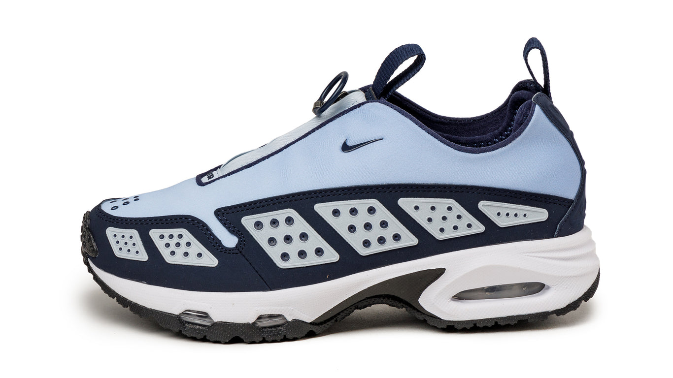 Air max squalo blu deals
