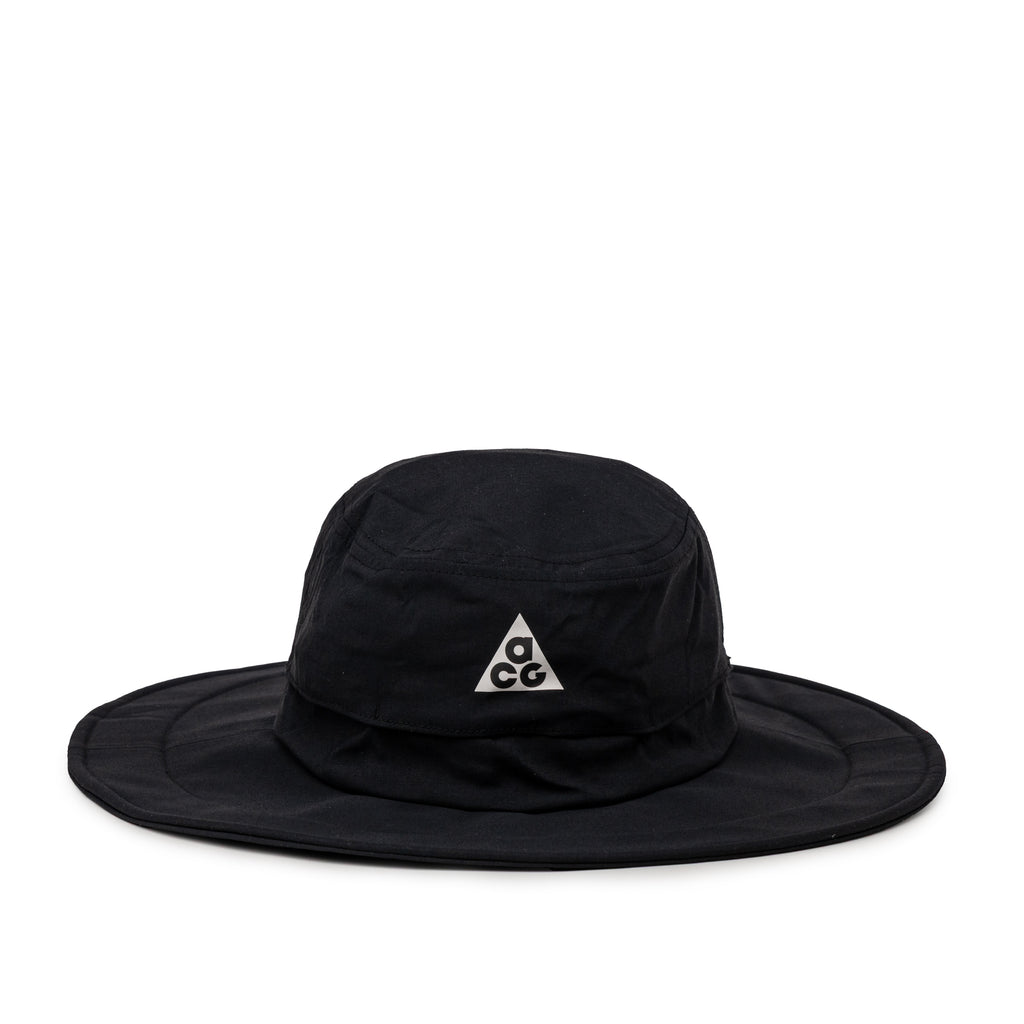 acg running hat