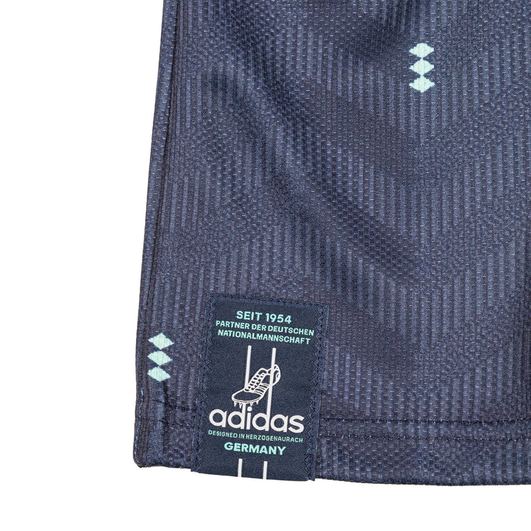 Adidas	DFB 26 Away Jersey - XXL / College Navy - 5