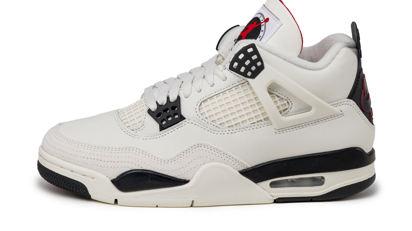Nike Air Jordan 4 OG *Flight Club* sneakers » bestel nu online!