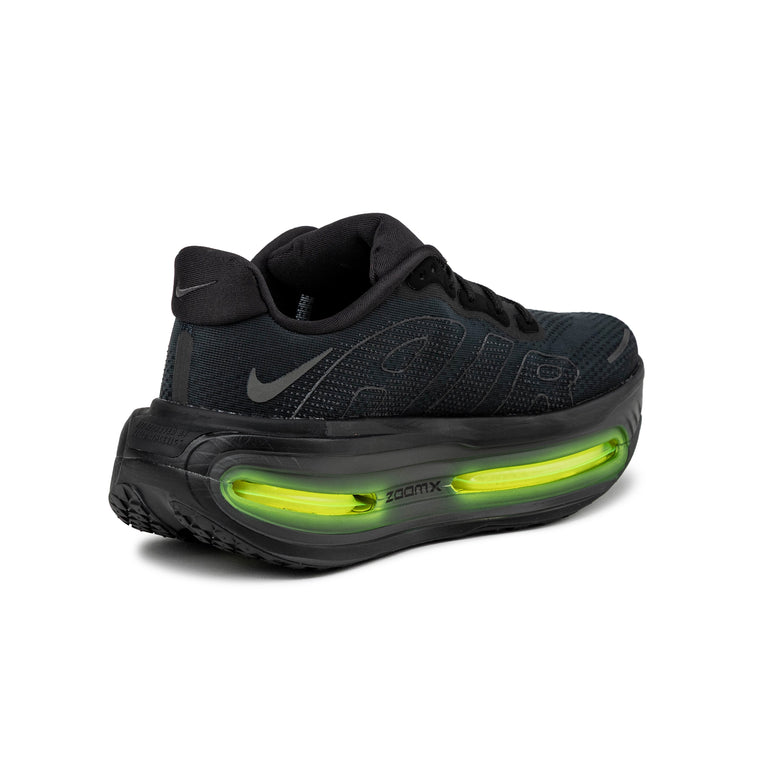 Nike Vomero Premium - 47.5 / Black / Anthracite / Volt / Iron Grey - 3
