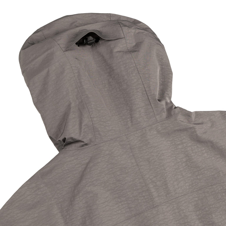 Hiking Patrol 2.5L Shell Jacket