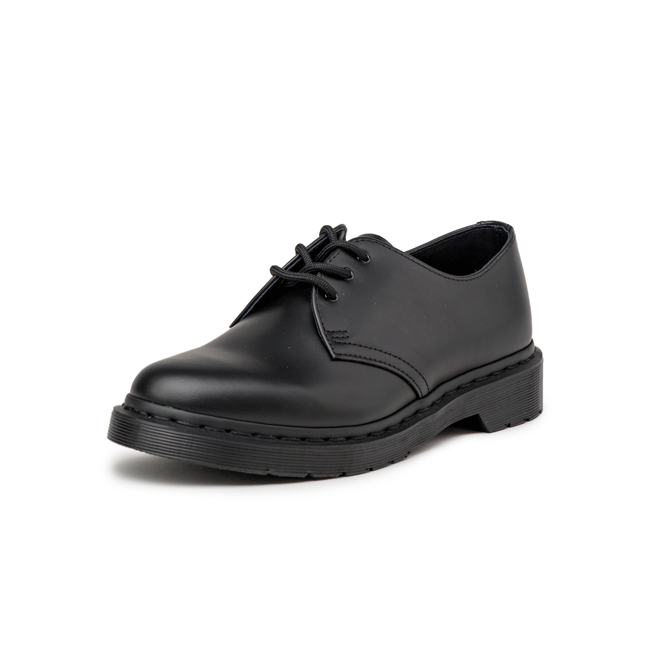 Dr. Martens 1461 *Mono* Sneaker » Buy online now!