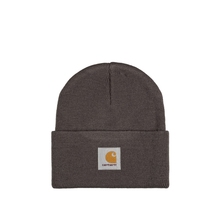 Carhartt WIP Acrylic Watch Hat