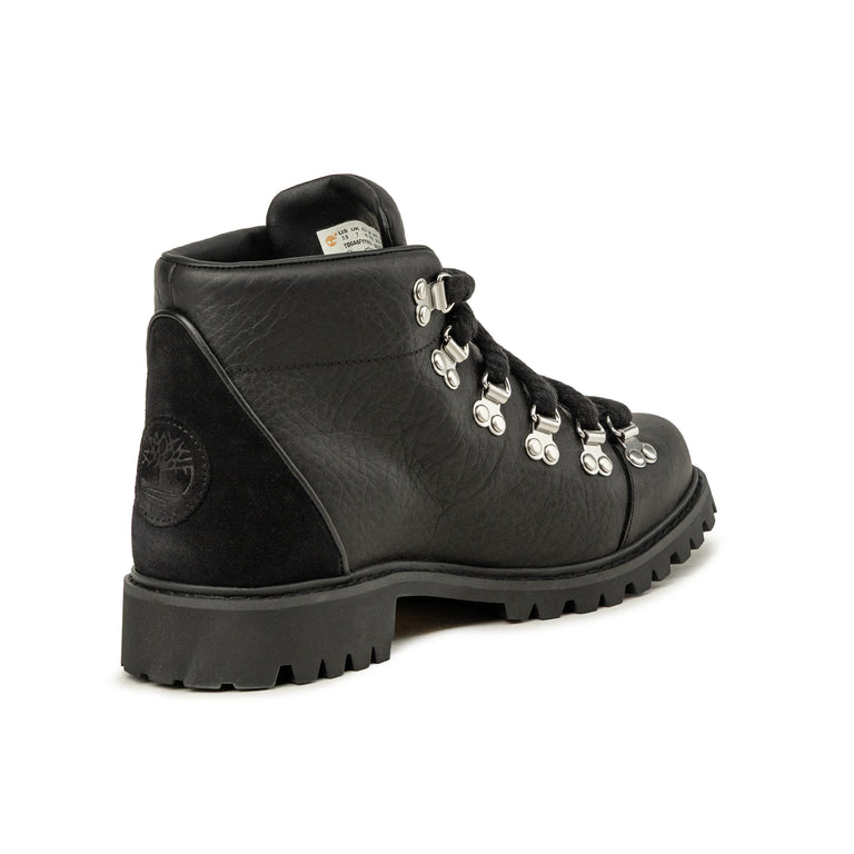 Timberland Authentic Hike Mid