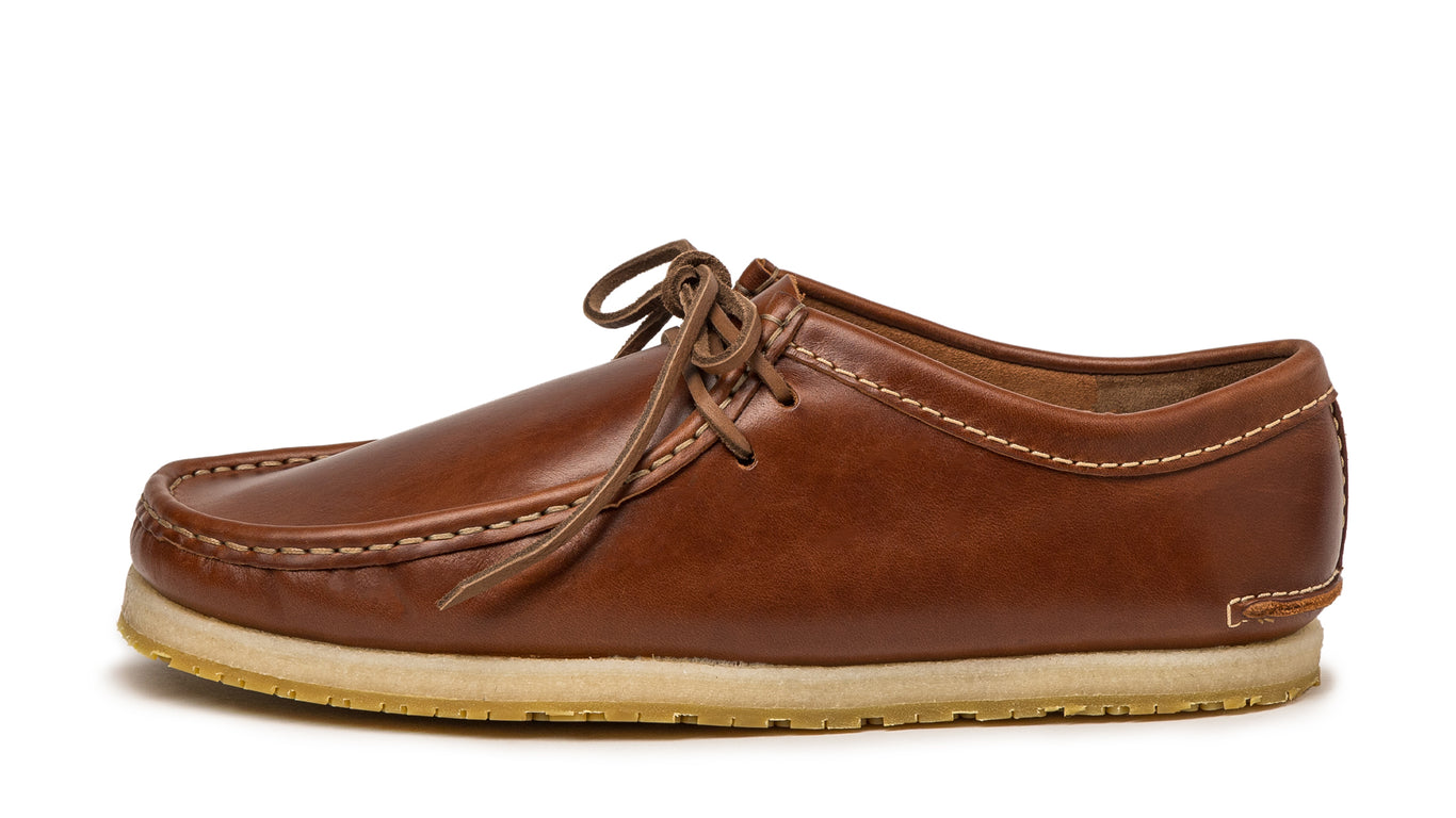 Clarks Originals Godney Lace Sneaker » Buy online now!