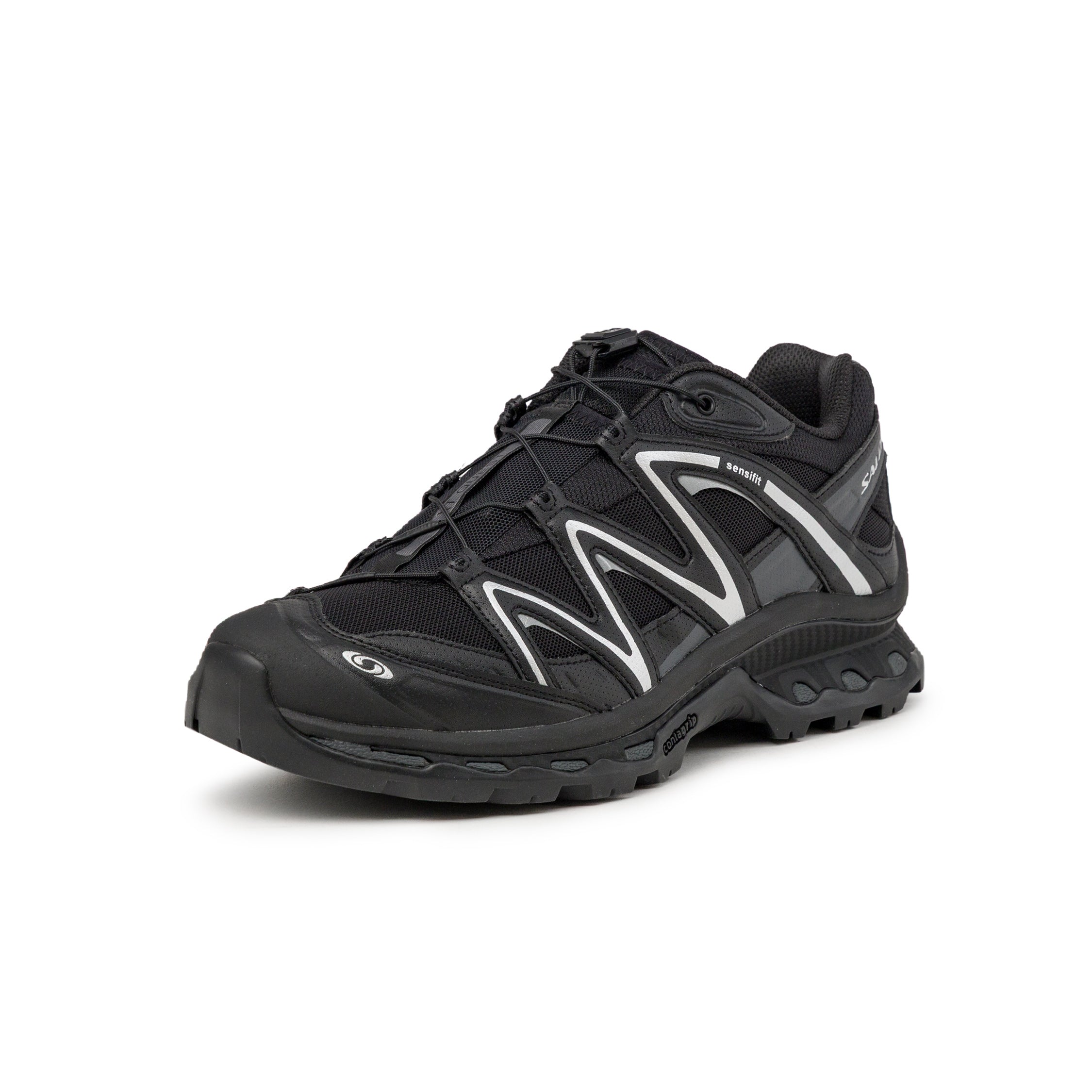 Salomon XT-Quest Sneaker » Buy online now!