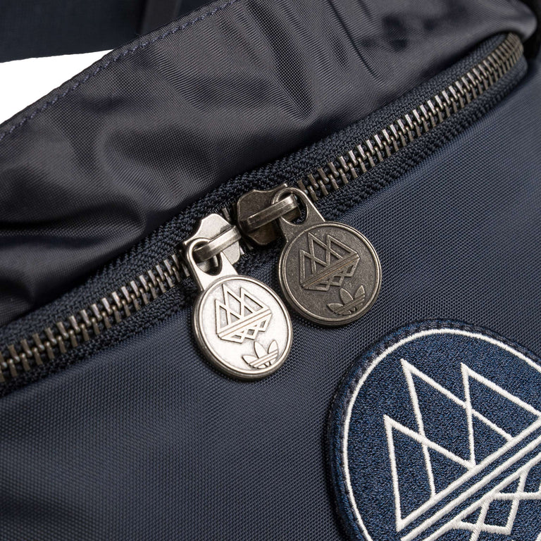 Adidas SPZL ST10 Hip Bag
