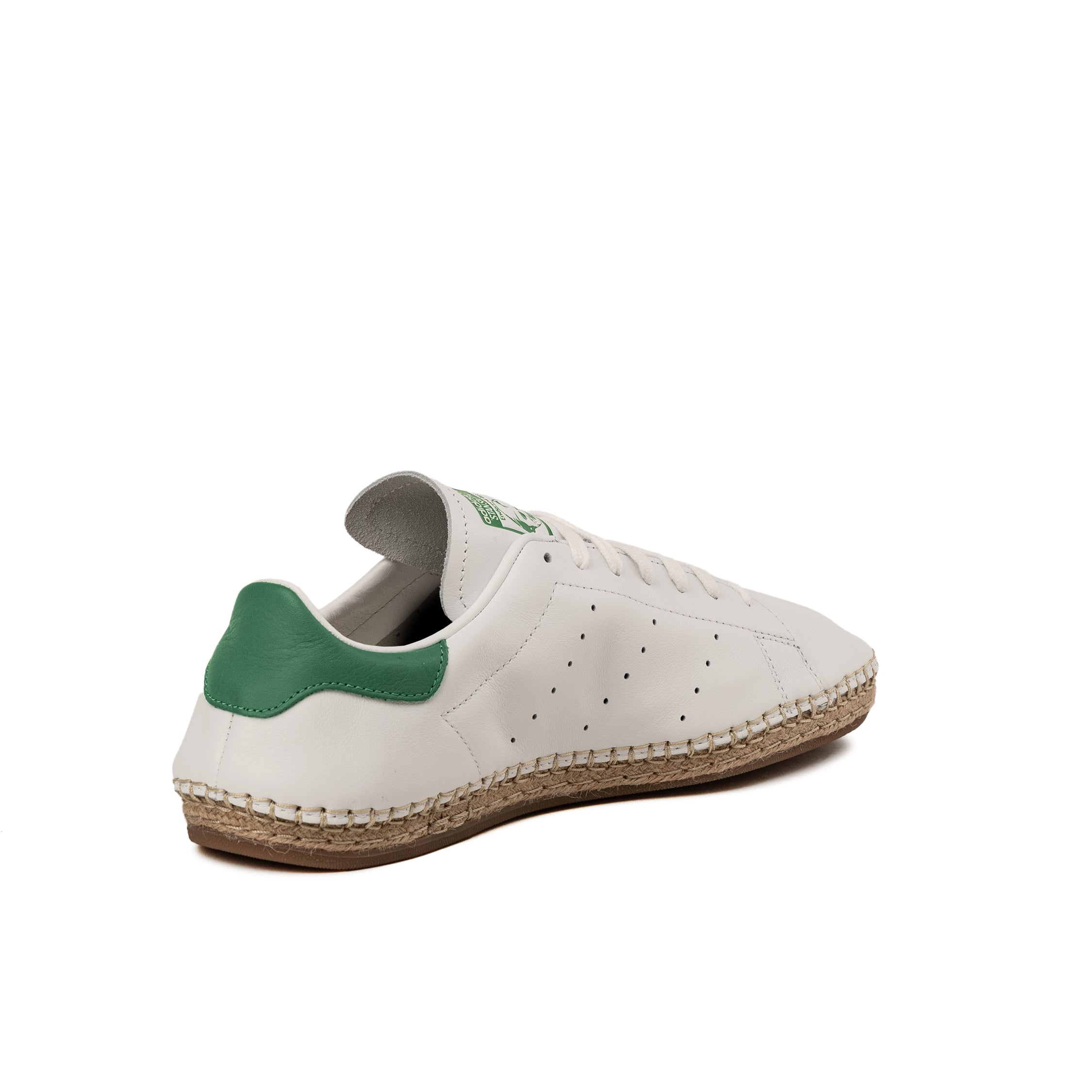 Adidas x Clot by Edison Chen Stan Smith Sneaker » Buy online