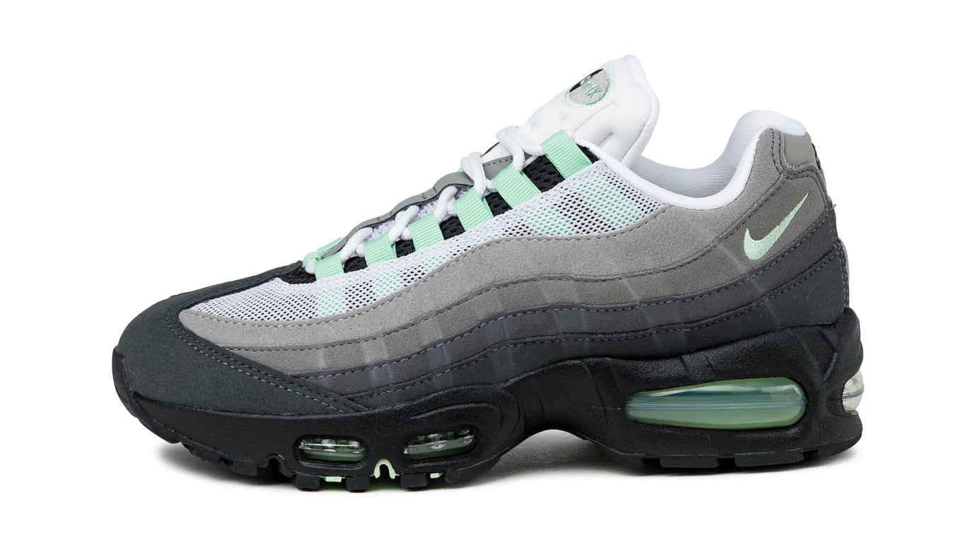 Nike Wmns Air Max 95 *Big Bubble* sneakers » bestel nu online!