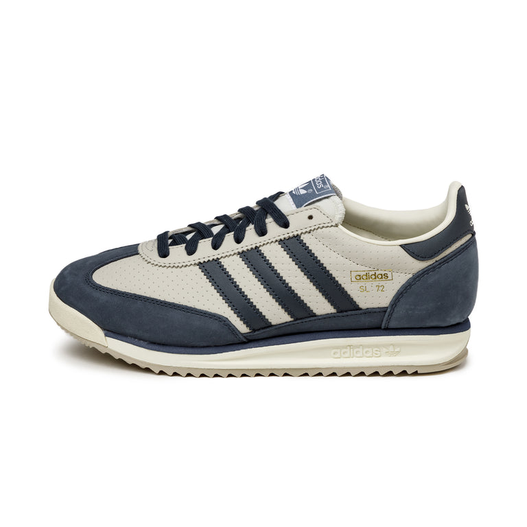 Adidas SL 72 RS