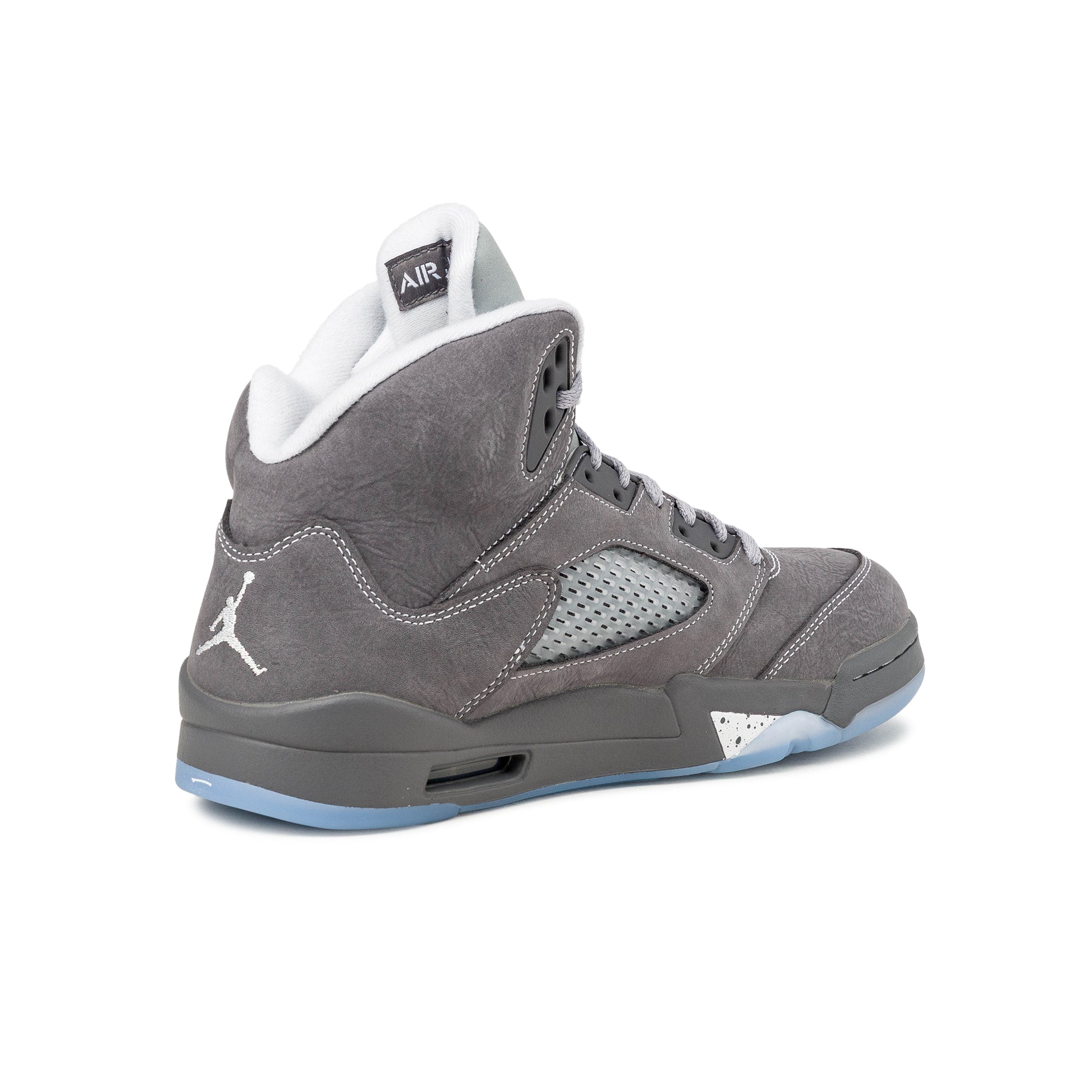 jordan brand wmns air jordan 5 retro
