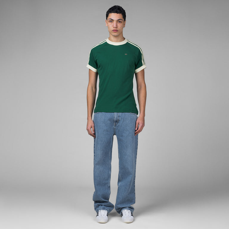 Adidas Premium Cali Tee