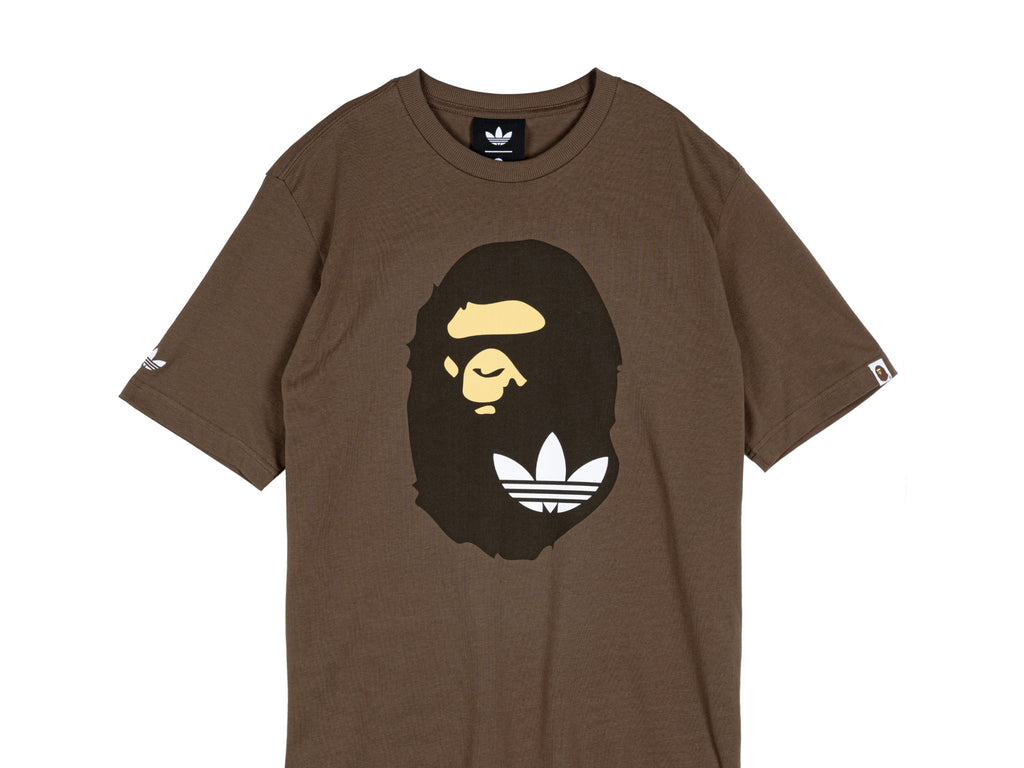 cqa6u5akv1h-KF4915_Adidas_x-