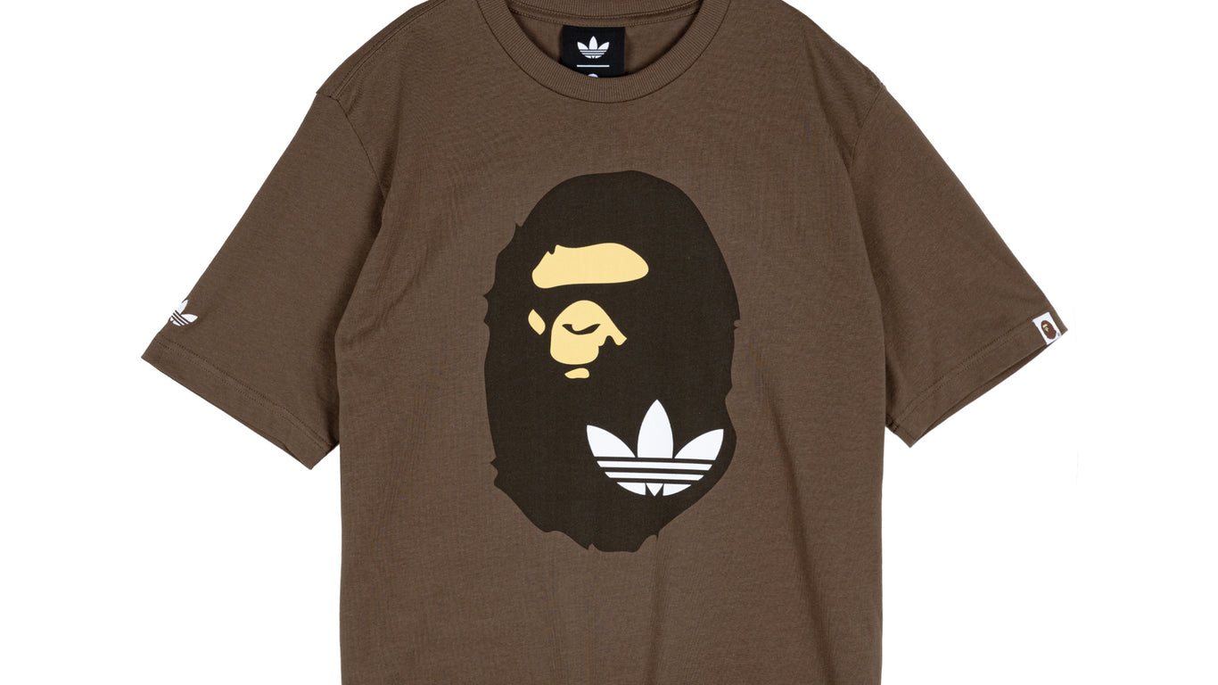 cqa6u5akv1h-KF4915_Adidas_x-