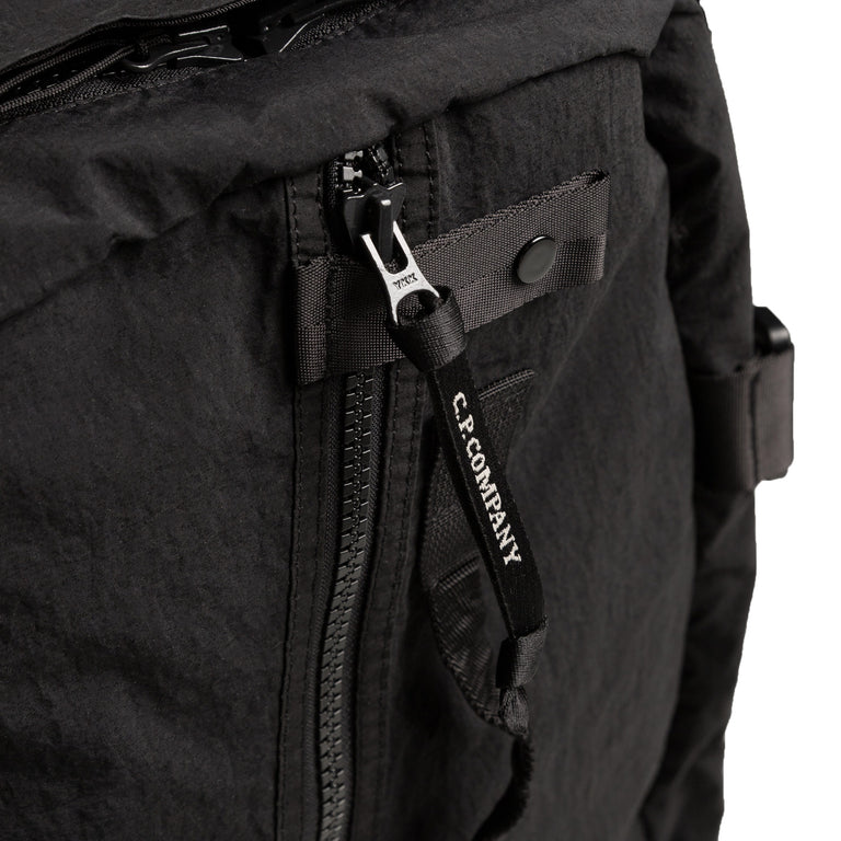C.P. Company Travel Bag
