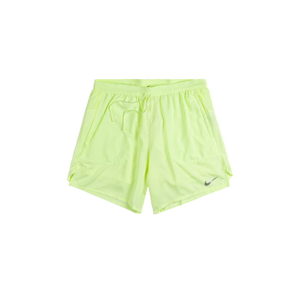 Nike Dri-FIT Stride 2-in-1 Running Shorts | Apparel » Buy Nike Dri-FIT Stride 2-in-1 Running Shorts | Apparel » Buy