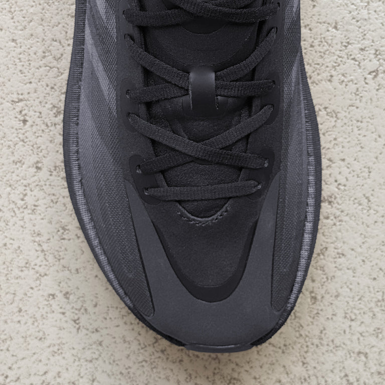 Adidas Hyperboost Ephr LT onfeet