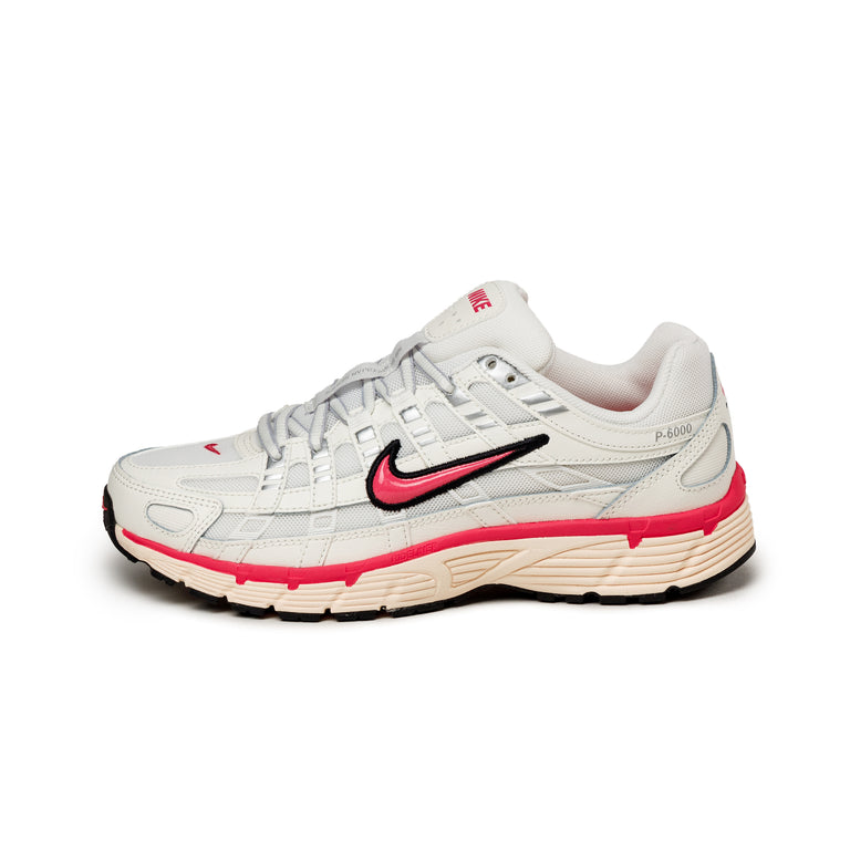 Nike Wmns P-6000