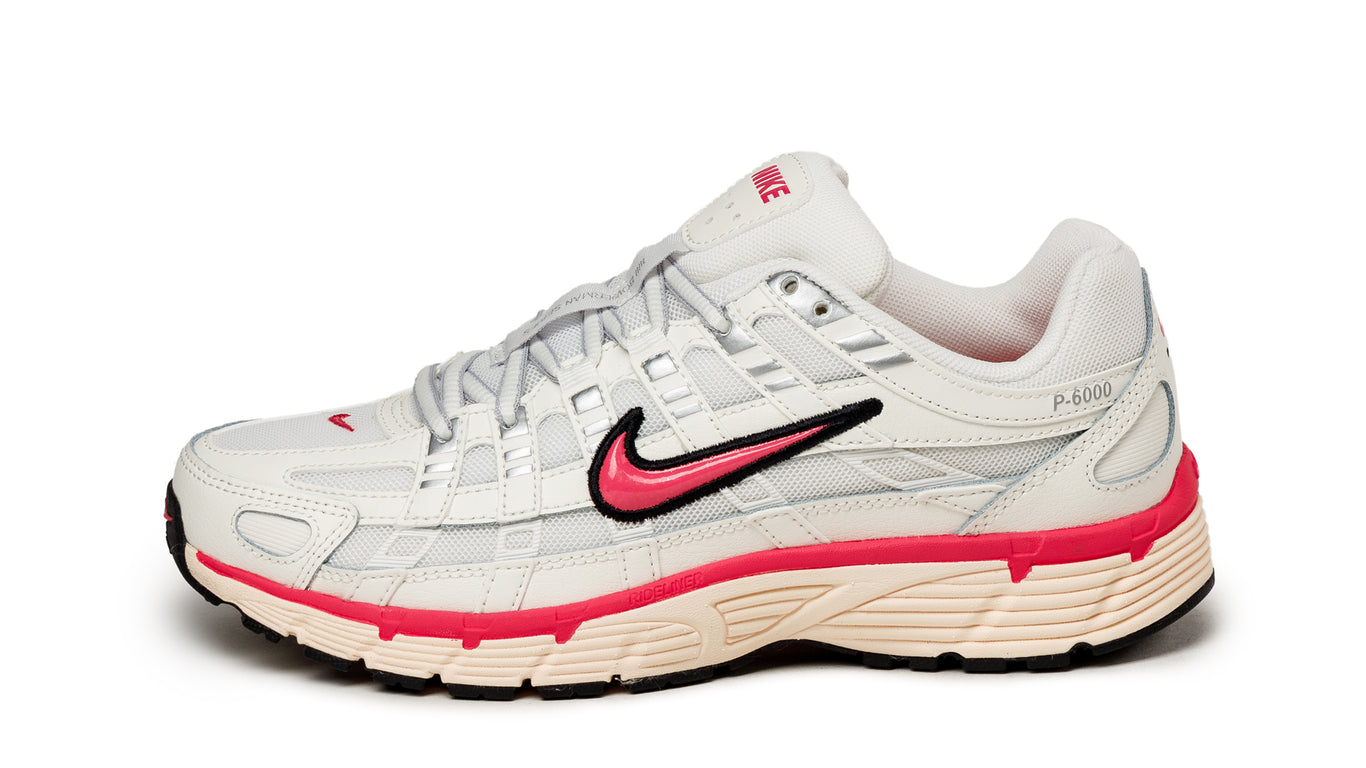 Nike wmns p6000 2025