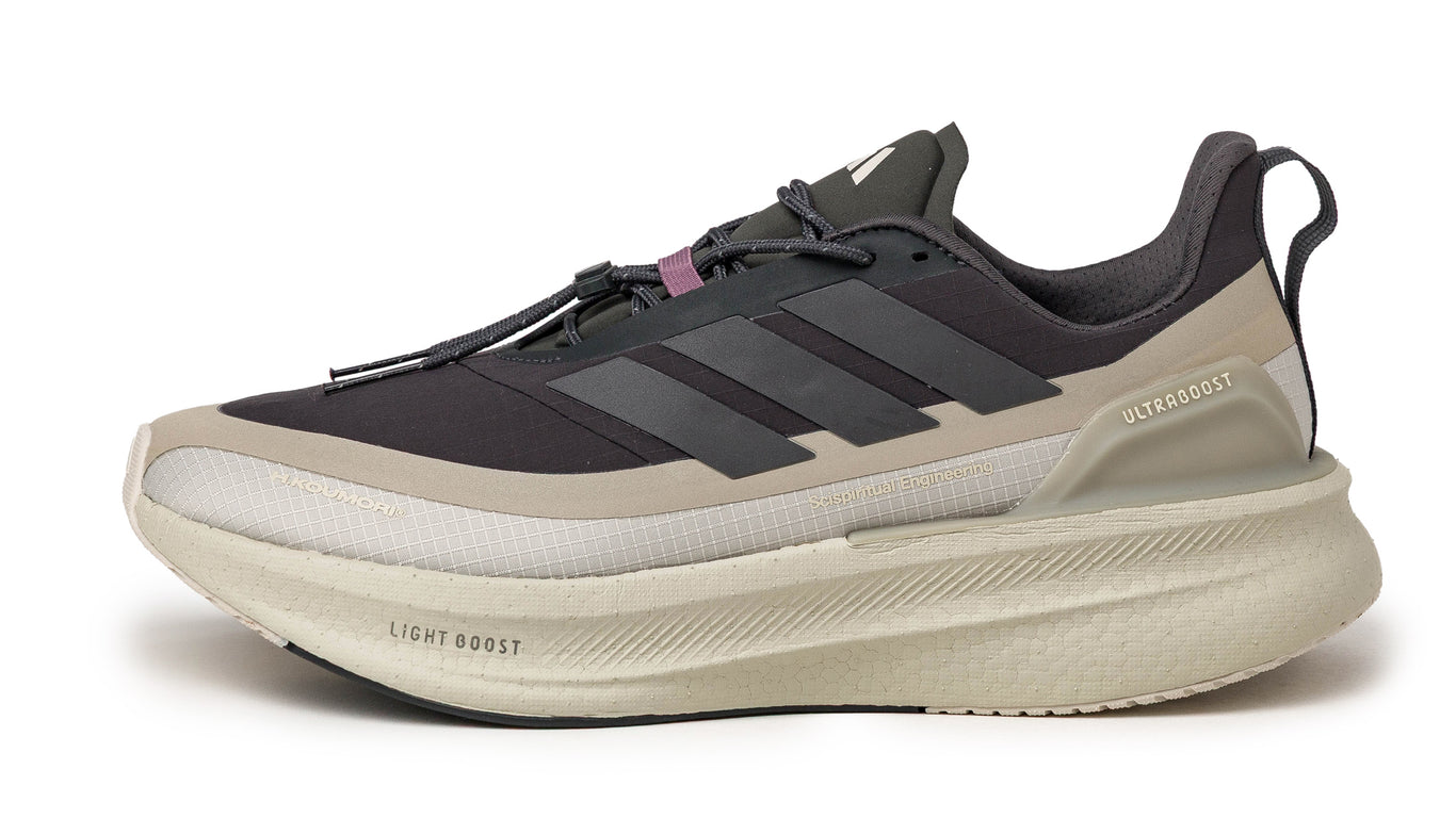 Adidas x Hermanos Koumori Ultra Boost 5 Sneaker » Buy online now!