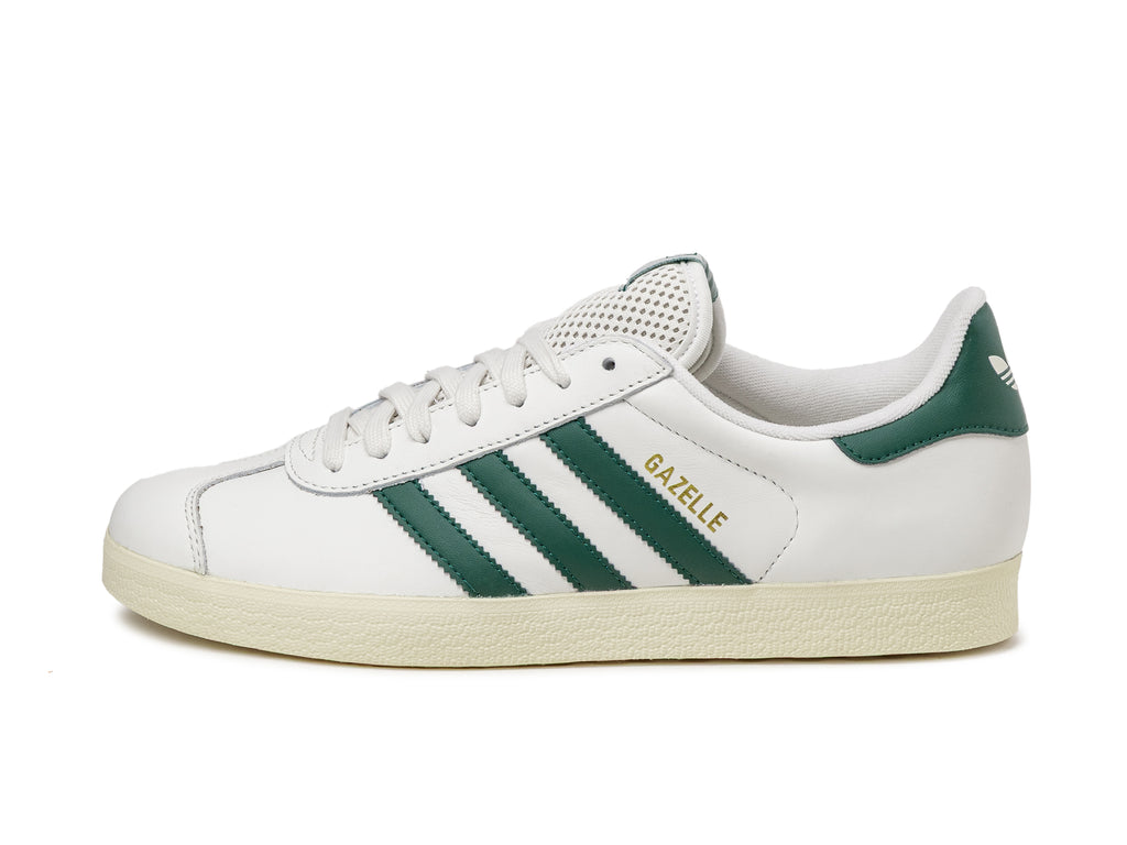 【Adidas コリア】 Gazelle Team Adidas Gazelle Team Sneaker » Buy online now!
