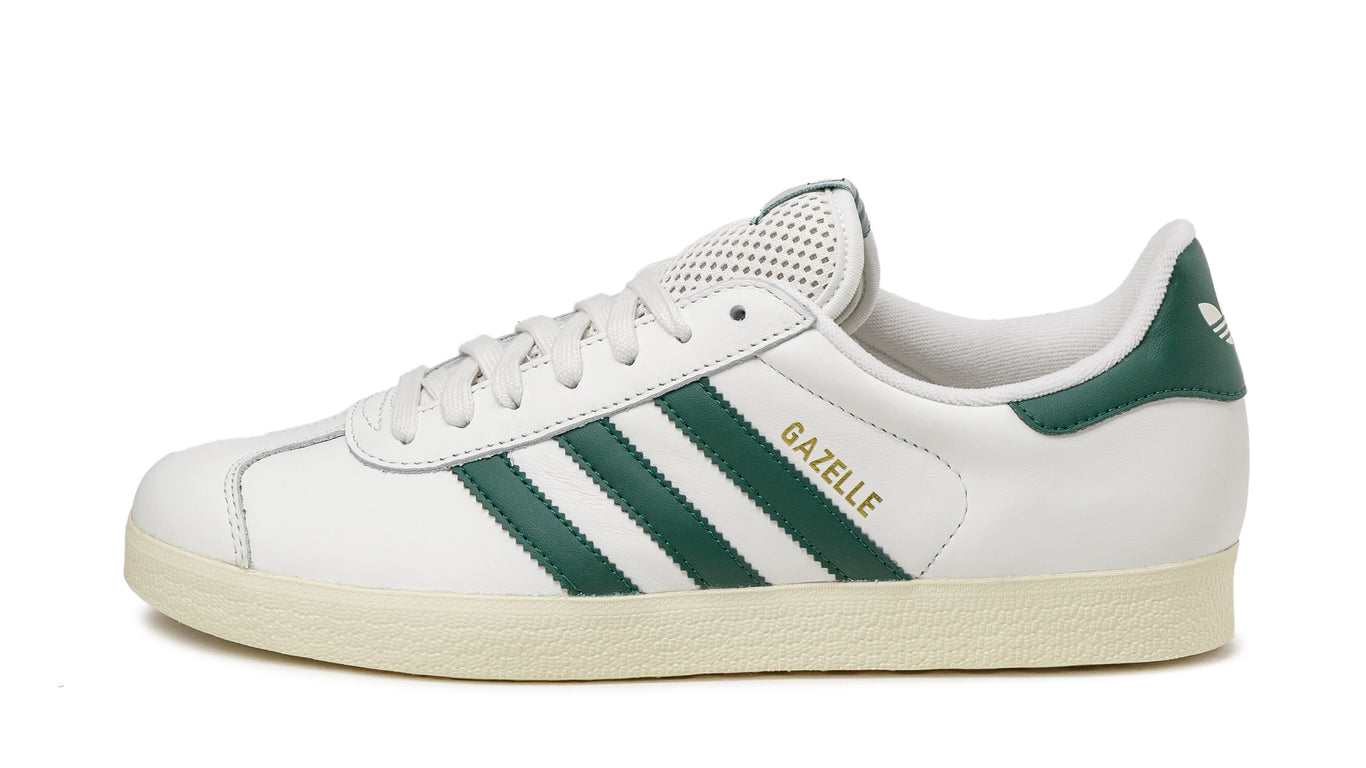 Adidas Gazelle Sneaker » jetzt online kaufen!