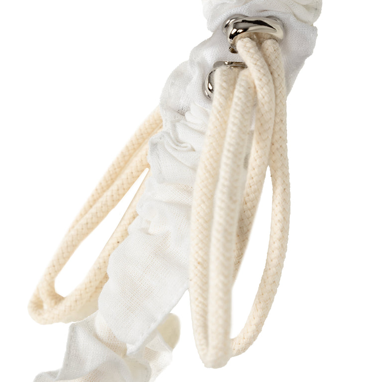 J.L.-A.L. Pieck Bag - 3