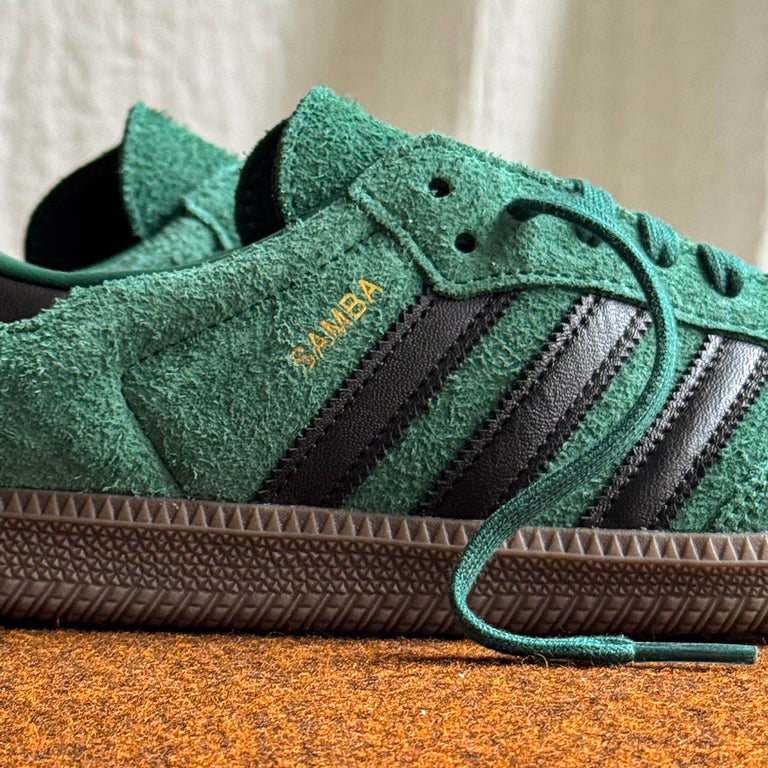 Adidas Samba OG Sneaker » Buy online now!