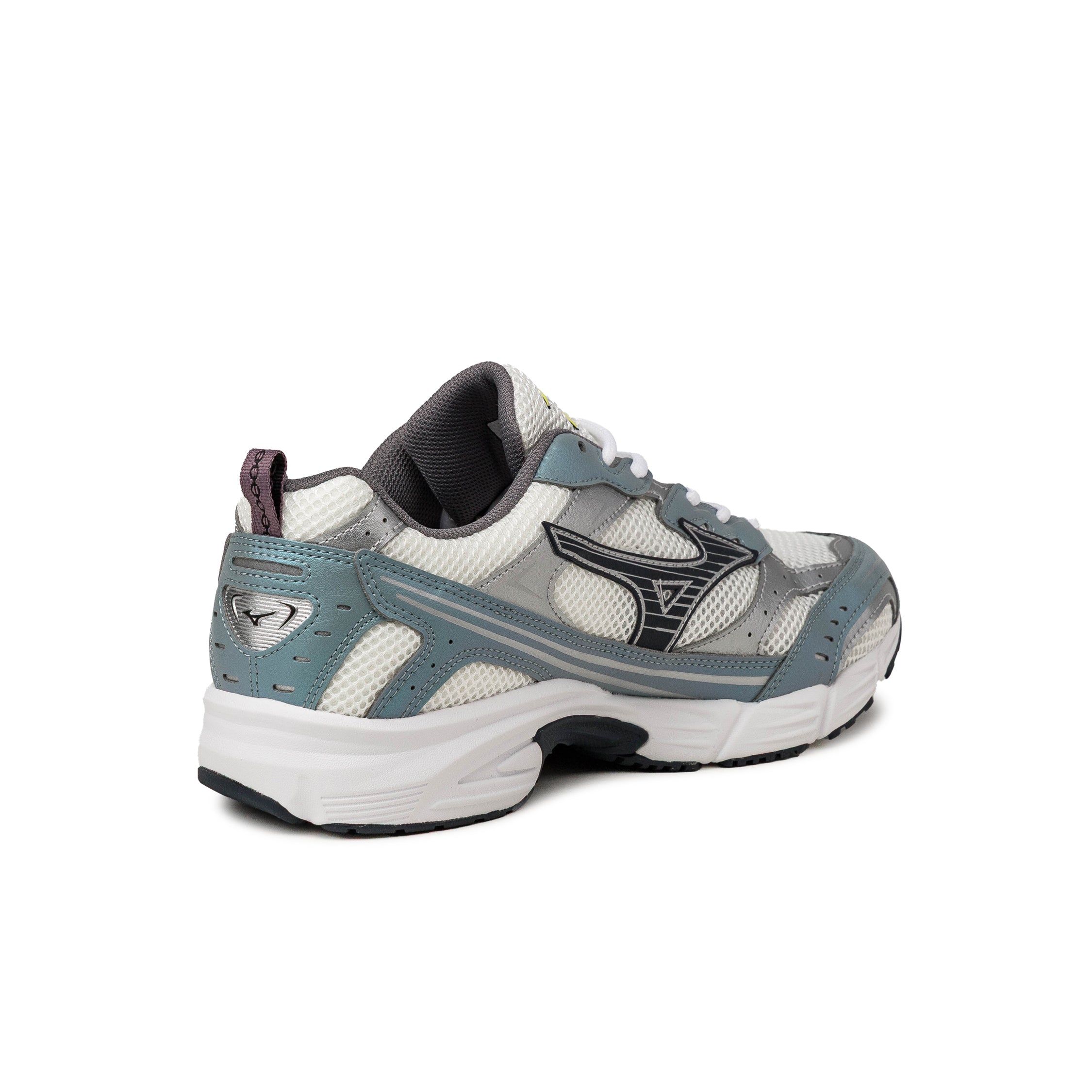 Mizuno MXR Sneaker » Buy online now!