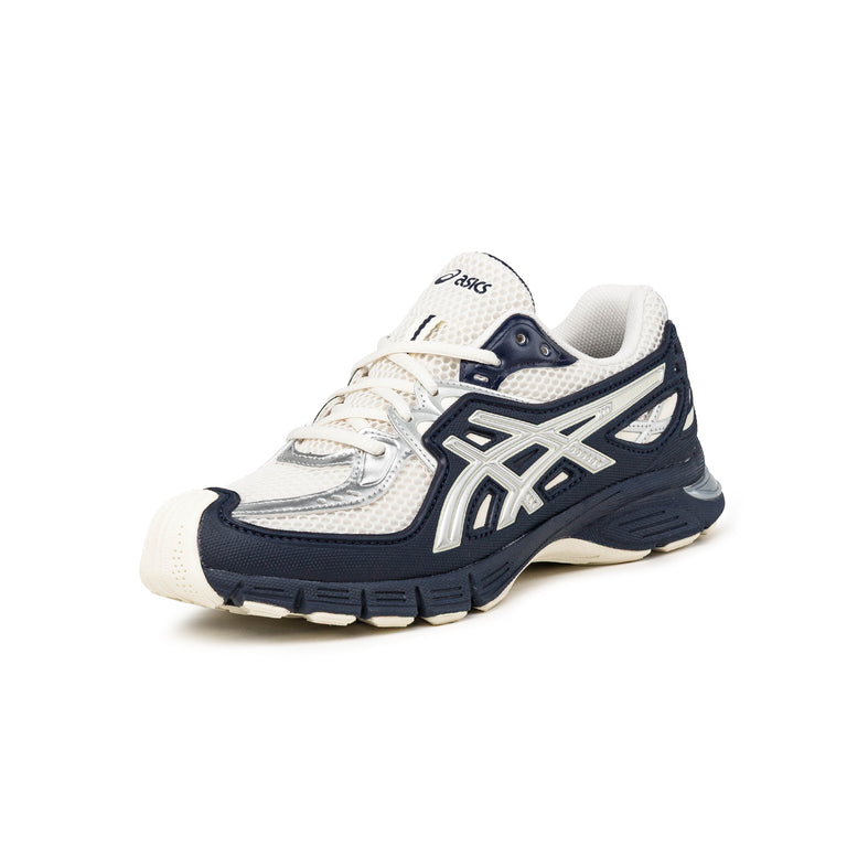 Asics GEL-SD Lyte - 39 / Mignight / Cream - 4