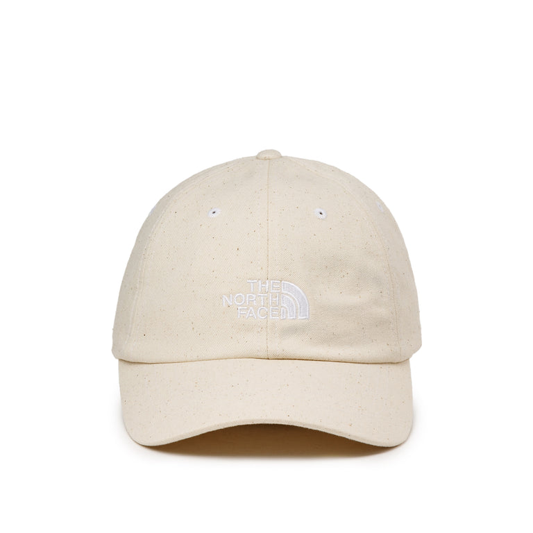 The North Face Norm Hat