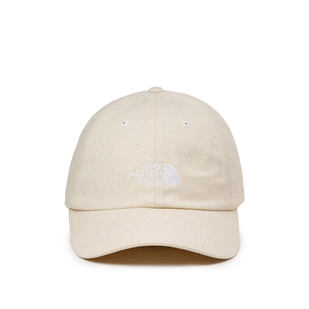 Womens north face baseball cap discount