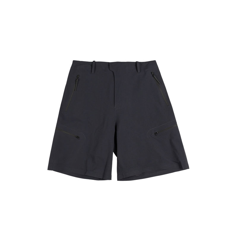 Hiking Patrol Technical Shorts