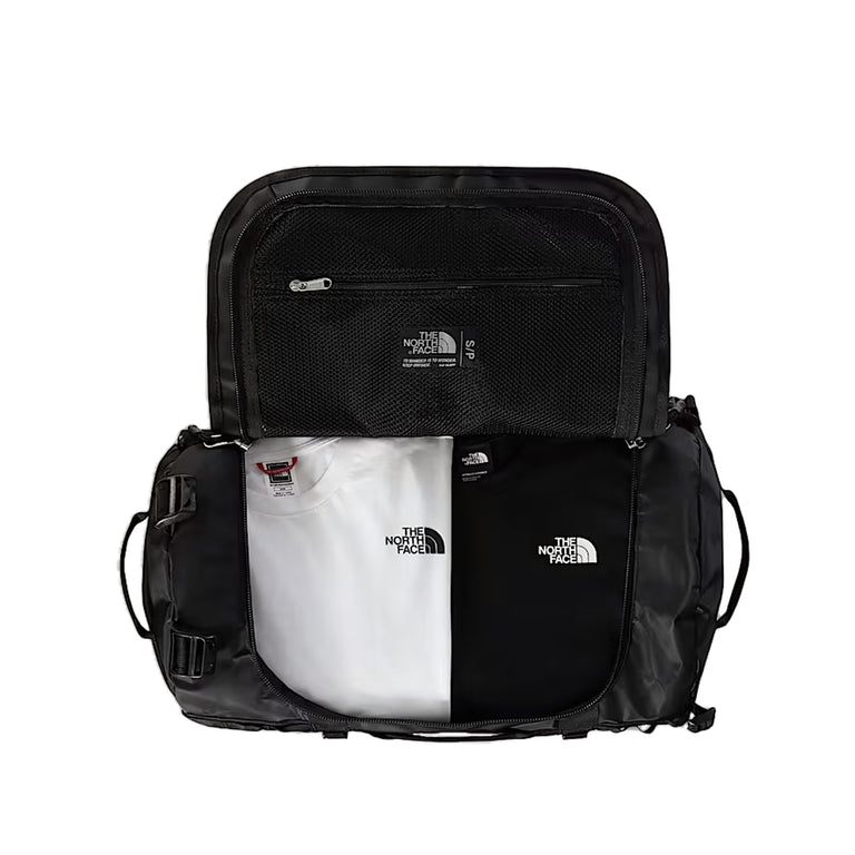 The North Face Base Camp Duffel - S 