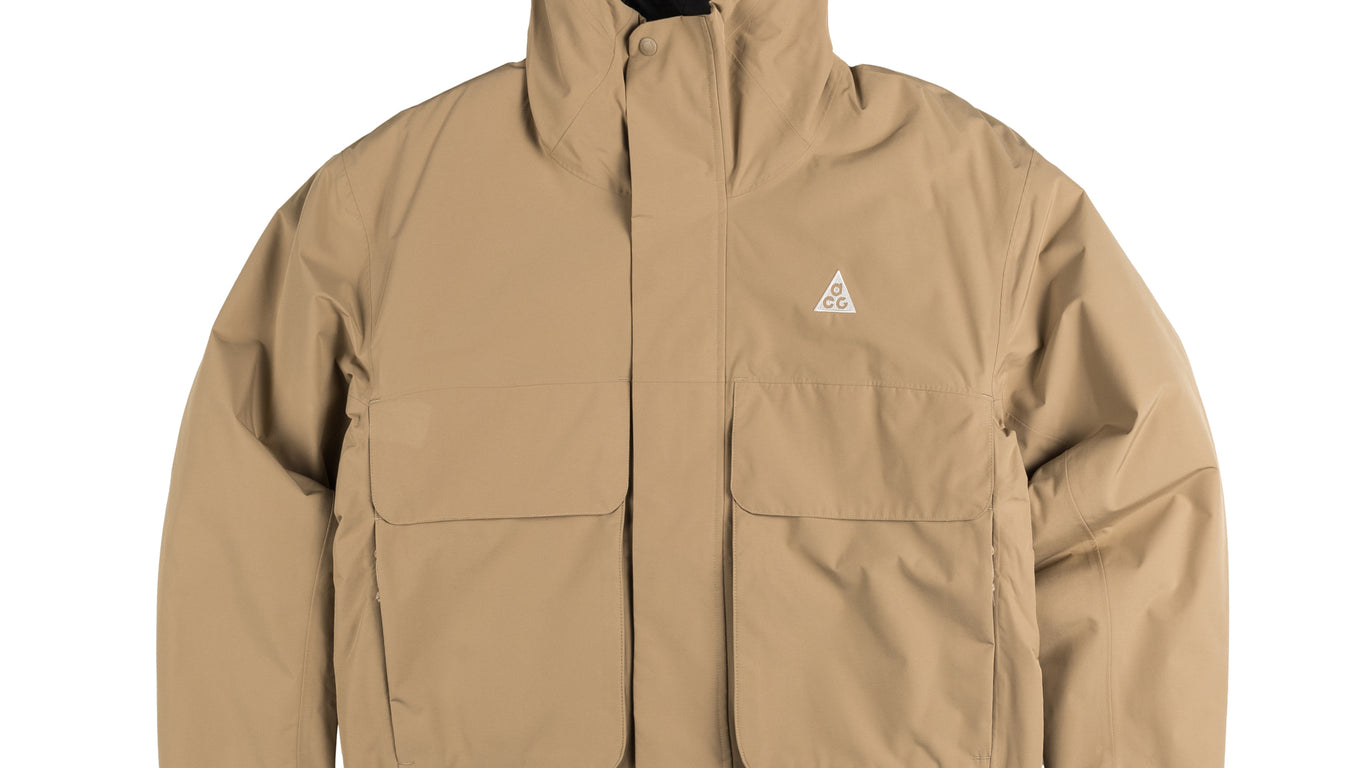 Nike ACG 
